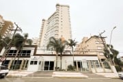 Apartamento com 4 quartos à venda na Rua Domingos Martins, 911, Centro, Canoas