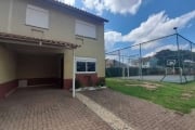 Casa em condomínio fechado com 3 quartos à venda na Rua República, 2708, Harmonia, Canoas