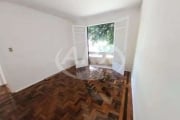 Apartamento com 3 quartos à venda na Avenida Protásio Alves, 1710, Rio Branco, Porto Alegre