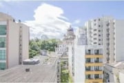 Apartamento com 1 quarto à venda na Rua Demétrio Ribeiro, 918, Centro Histórico, Porto Alegre