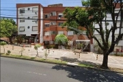 Apartamento com 2 quartos à venda na Avenida do Forte, 1063, Vila Ipiranga, Porto Alegre