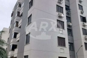 Apartamento com 2 quartos à venda na Avenida Sarandi, 910, Sarandi, Porto Alegre