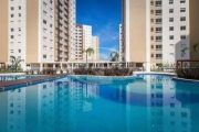 Apartamento com 2 quartos à venda na Avenida Farroupilha, 5508, Marechal Rondon, Canoas