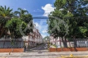 Apartamento com 2 quartos à venda na Rua Zeferino Dias, 131, Sarandi, Porto Alegre