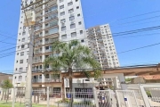 Apartamento com 3 quartos à venda na Rua Piauí, 40, Santa Maria Goretti, Porto Alegre