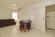 Apartamento com 1 quarto à venda na Rua General Lima e Silva, 269, Cidade Baixa, Porto Alegre