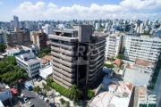 Sala comercial à venda na Rua Padre Chagas, 185, Moinhos de Vento, Porto Alegre