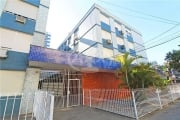 Apartamento com 3 quartos à venda na Rua Álvares Cabral, 21, Cristo Redentor, Porto Alegre