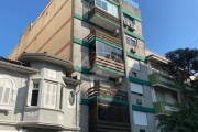 Apartamento com 1 quarto à venda na Rua Riachuelo, 413, Centro Histórico, Porto Alegre