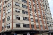 Apartamento com 1 quarto à venda na Rua General Lima e Silva, 331, Cidade Baixa, Porto Alegre