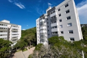 Apartamento com 3 quartos à venda na Avenida Engenheiro Ludolfo Boehl, 834, Teresópolis, Porto Alegre