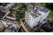 Apartamento com 2 quartos à venda na Rua Engenheiro Leovegildo Paiva, 100, Teresópolis, Porto Alegre