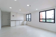Sala comercial à venda na Rua Maestro Cardim, 1191, Bela Vista, São Paulo