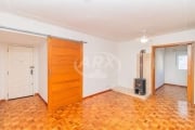 Apartamento com 2 quartos à venda na Avenida João Pessoa, 993, Farroupilha, Porto Alegre