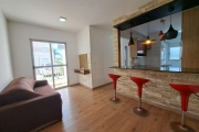 Apartamento com 2 quartos à venda na Avenida Armando Fajardo, 2100, Igara, Canoas