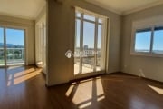 Apartamento com 2 quartos à venda na Rua Coronel Fonseca, 315, Centro, Gravataí