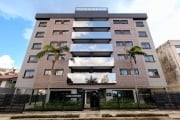 Apartamento com 3 quartos à venda na Rua Eurípedes Aurélio da Silva, 453, Vila Eunice Nova, Cachoeirinha