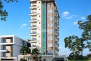 Apartamento com 3 quartos à venda na Avenida General Anápio Gomes, 765, Vila Veranópolis, Cachoeirinha