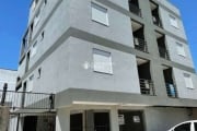 Apartamento com 2 quartos à venda na Rua Guajuvira, 245, Jardim do Bosque, Cachoeirinha