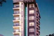 Apartamento com 3 quartos à venda na Avenida General Anápio Gomes, 765, Vila Veranópolis, Cachoeirinha