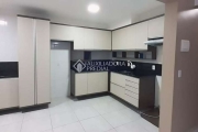 Apartamento com 2 quartos à venda na Rua Imbuí, 248, Vila Cachoeirinha, Cachoeirinha