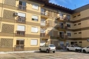 Apartamento com 1 quarto à venda na Avenida General Flores da Cunha, 2240, Vila Cachoeirinha, Cachoeirinha