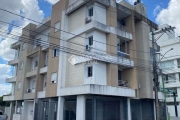 Apartamento com 2 quartos à venda na Rua Lindolfo Wagner, 110, Parque da Matriz, Cachoeirinha