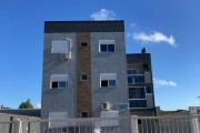 Apartamento com 3 quartos para alugar na Rua Goiás, 716, Vila Fátima, Cachoeirinha