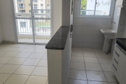 Apartamento  na Glória para locação