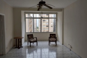 Apartamento com 3 dormitórios à venda, 156 m² por R$ 690.000,00 - Boqueirão