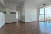 Apartamento com 2 dormitorios 63m² no Quality House Ana Costa