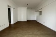 Apartamento com 2 dormitórios à venda, 84 m² por R$ 846.479,00 - Vila Rica - Santos/SP