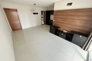 Apartamento de 3 dormitórios 115m² na quadra da praia no Embaré