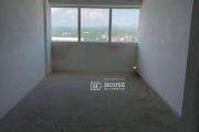 Sala à venda, 26 m² por R$ 82.071,61 - Rio Várzea - Itaboraí/RJ