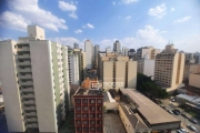 Apartamento com 1 dormitório à venda, 58 m² por R$ 320.000,00 - Parque Santa Cecília - São Paulo/SP