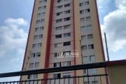 Apartamento com 3 dormitórios à venda, 78 m² por R$ 470.000,00 - Casa Verde - São Paulo/SP