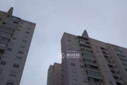 Apartamento com 2 dormitórios à venda, 60 m² por R$ 510.000,00 - Jardim das Vertentes - São Paulo/SP