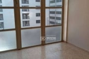 Sala para alugar, 16 m² por R$ 1.500,01/mês - Cerqueira César - São Paulo/SP