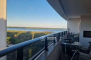 Apartamento com 3 dormitórios à venda, 156 m² por R$ 979.000,00 - Salgado Filho - Aracaju/SE