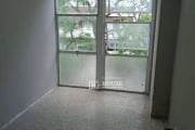 Sala para alugar, 9 m² por R$ 1.200,01/mês - Cerqueira César - São Paulo/SP