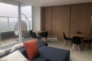 Studio com 1 dormitório à venda, 25 m² por R$ 360.000,00 - Butantã - São Paulo/SP