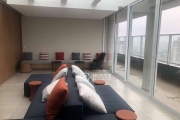 Studio com 1 dormitório à venda, 25 m² por R$ 360.000,00 - Butantã - São Paulo/SP