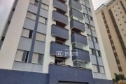 Apartamento com 2 dormitórios para alugar, 70 m² por R$ 4.859,88/mês - Brooklin - São Paulo/SP