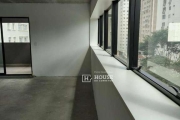 Sala para alugar, 35 m² por R$ 3.500,00/mês - Pinheiros - São Paulo/SP