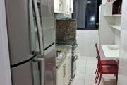 Apartamento com 3 dormitórios à venda, 80 m² por R$ 430.000,00 - Luzia - Aracaju/SE