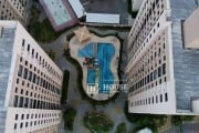 Apartamento com 3 dormitórios à venda, 80 m² por R$ 400.000,00 - Luzia - Aracaju/SE