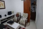 Apartamento com 1 dormitório à venda, 25 m² por R$ 187.000,00 - Centro - Rio de Janeiro/RJ