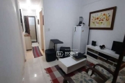 Apartamento com 1 dormitório à venda, 25 m² por R$ 187.000,00 - Centro - Rio de Janeiro/RJ