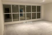 Sala para alugar, 43 m² por R$ 6.625,62/mês - Altiplano Cabo Branco - João Pessoa/PB