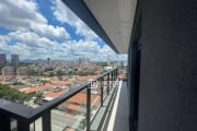 Apartamento com 3 dormitórios à venda, 112 m² por R$ 1.450.000,00 - Vila Yara - Osasco/SP